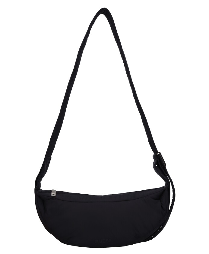 sacs-noir