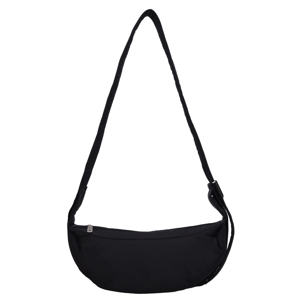 Bags > Cross Body Bags - - Guess - Modalova