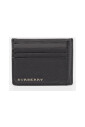 pre-owned-leather-wallets