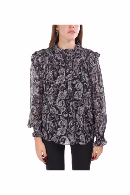 blouses