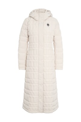 long-quilted-down-coat