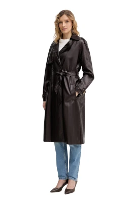 Bianka Trench