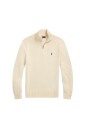 pull-en-coton-a-quart-de-zip