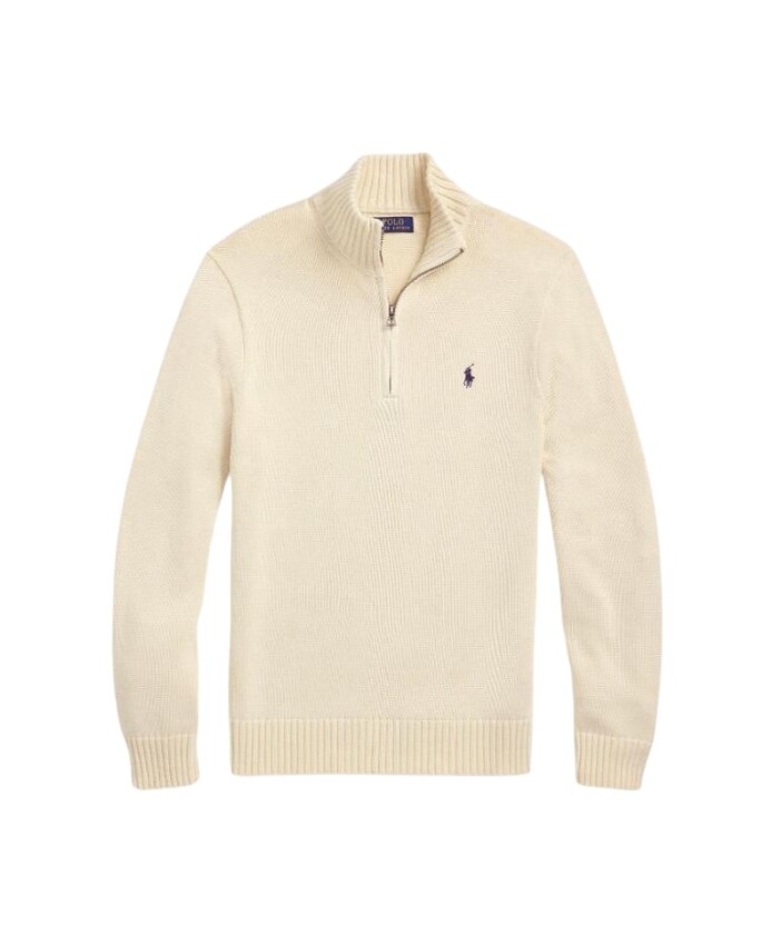 pull-en-coton-a-quart-de-zip