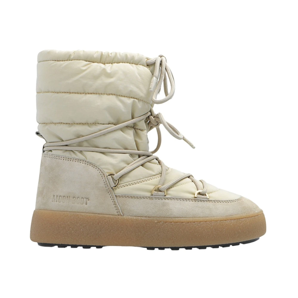 Shoes > Boots > Winter Boots - - Moon Boot - Modalova