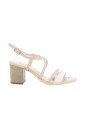 sandales-a-talons-hauts