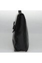 pre-owned-cuir-sacs-main
