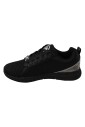elegant-gisella-sneakers