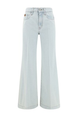 vida-ben-jeans-avslappnad-stil