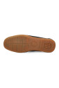mocassin-homme-en-daim-bleu-fonce