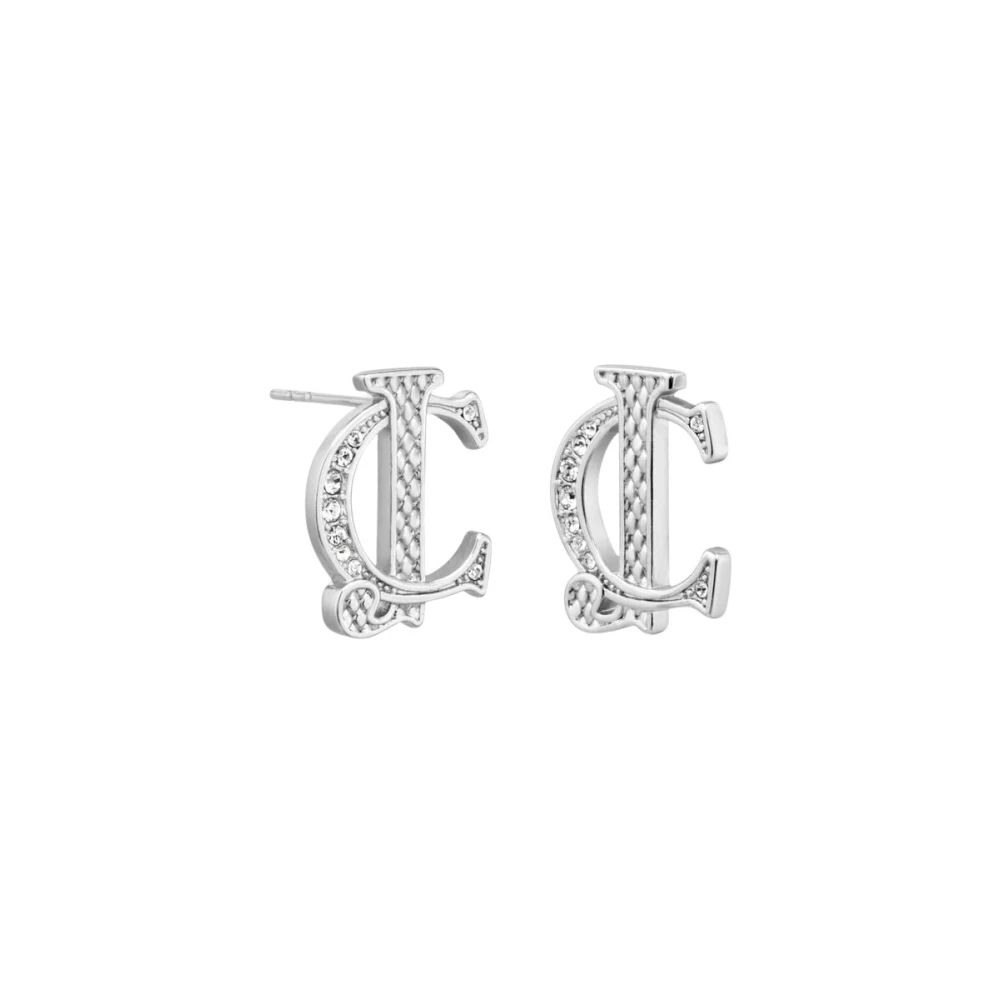 Accessories > Jewellery > Earrings - - Roberto Cavalli - Modalova
