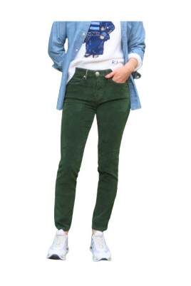 corduroy-slim-7-8-pants