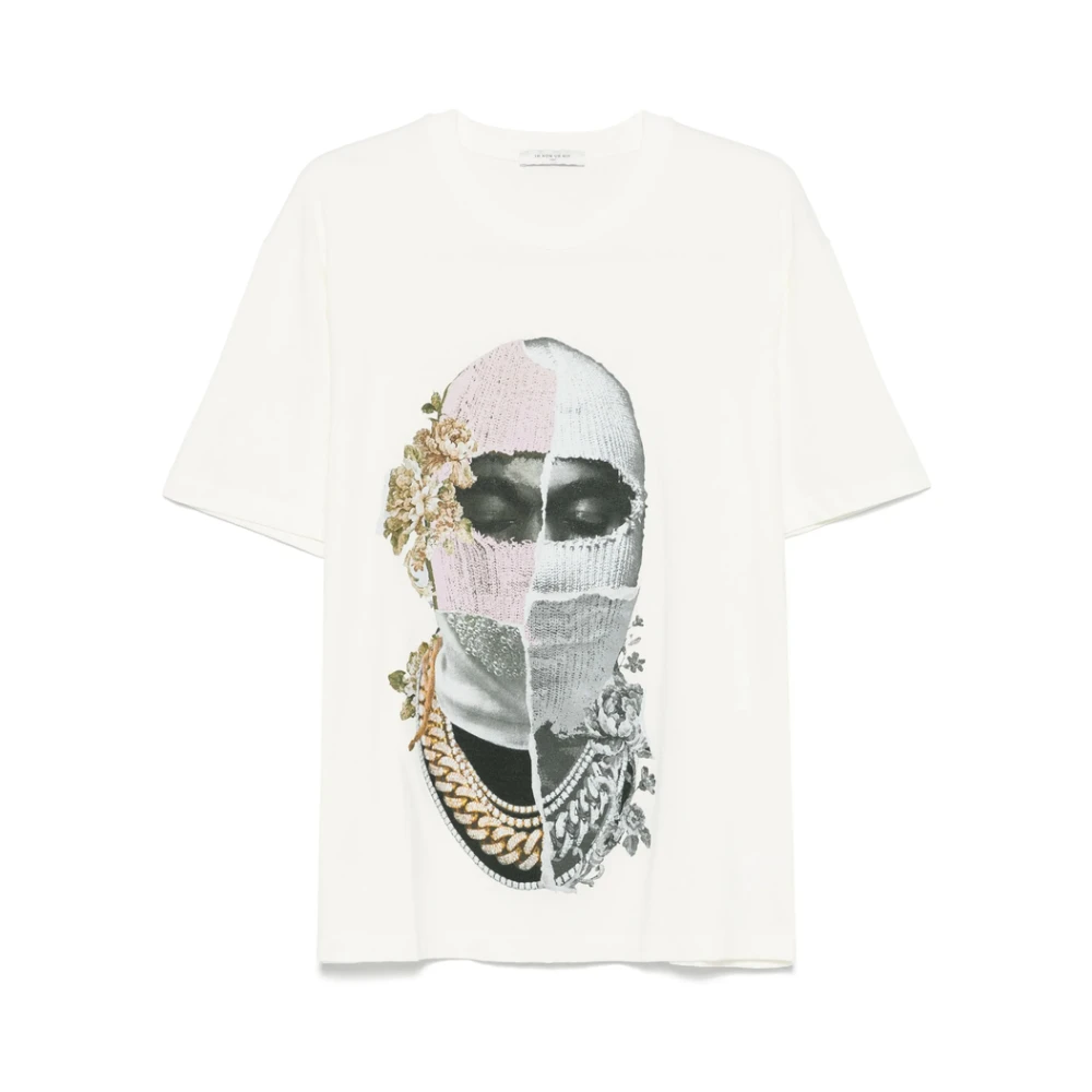 Tops > T-Shirts - - IH NOM UH NIT - Modalova