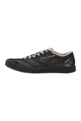 Y-3 Adizero RC6