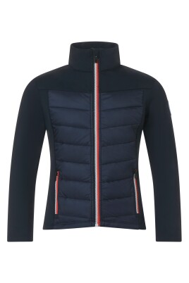 veste-rembourree-enfant-avec-fermeture-eclair