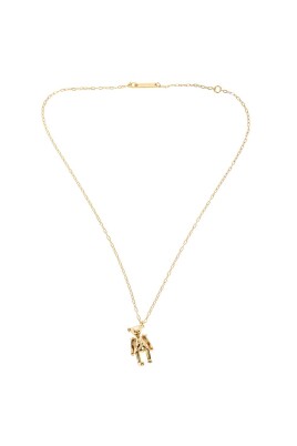 modern-brass-pendant-necklace