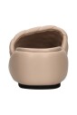 strategie-beige