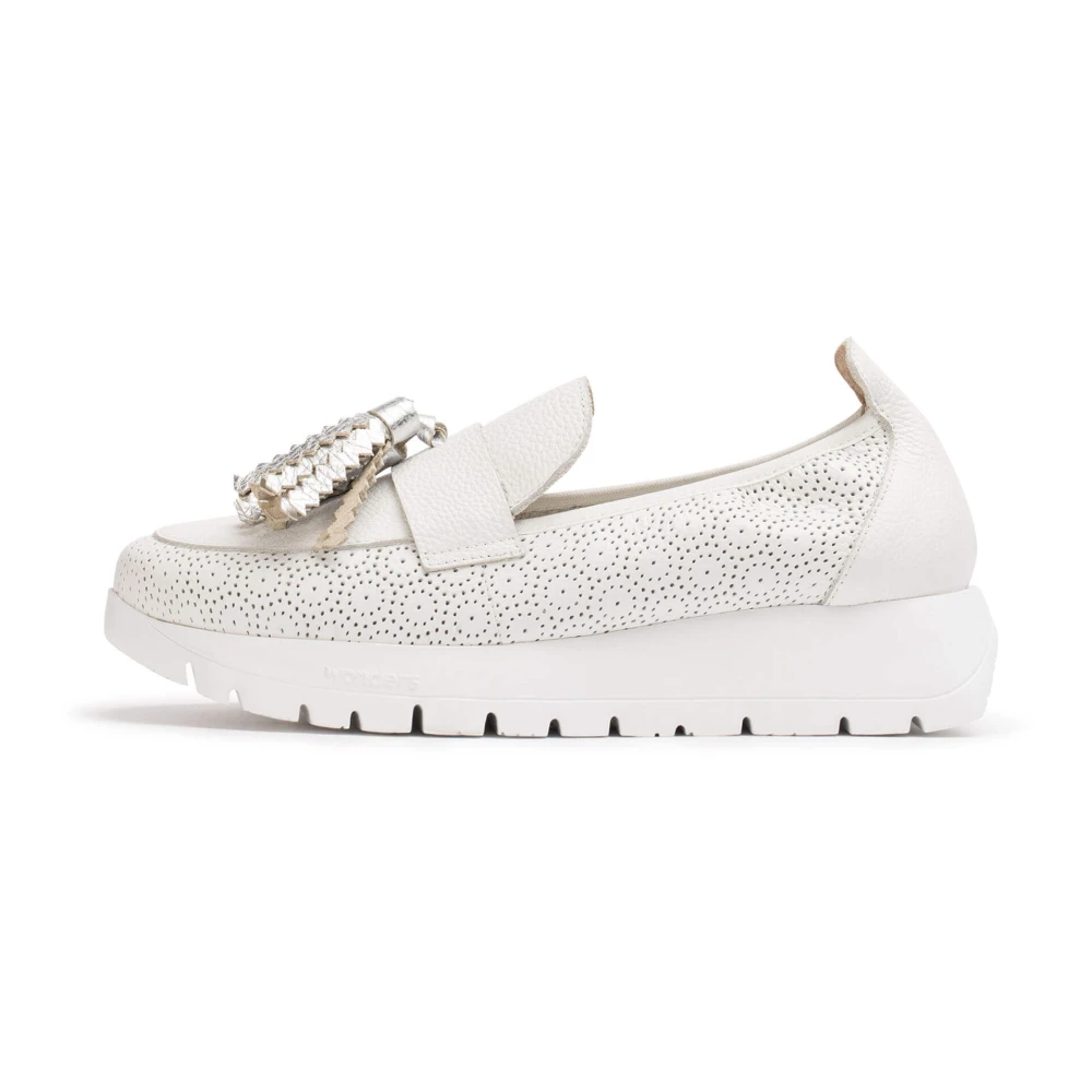 Shoes > Heels > Wedges - - Wonders - Modalova