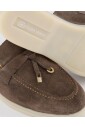 julia-mules-taupe