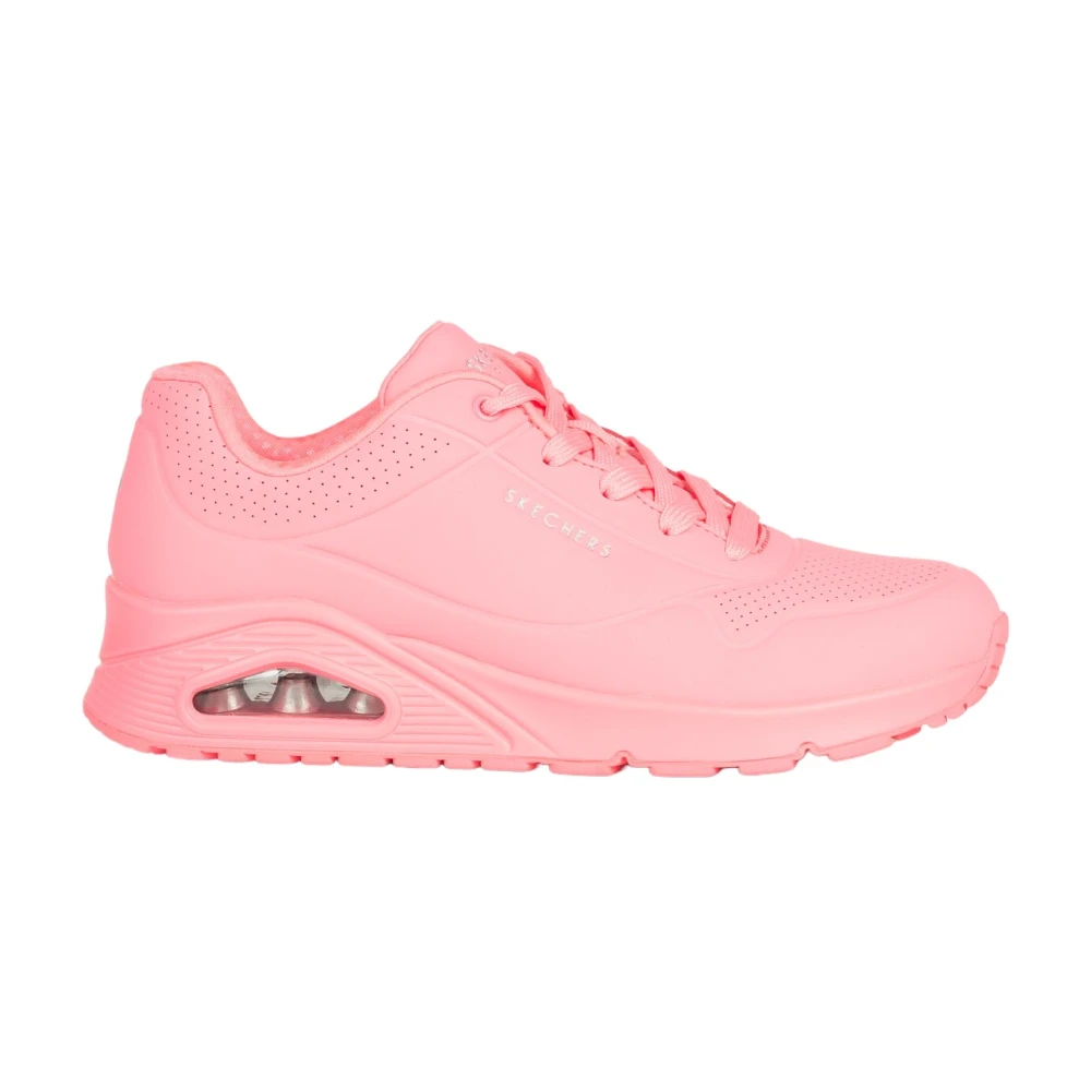 Shoes > Sneakers - - Skechers - Modalova