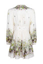 floral-print-mini-dress
