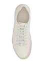 low-top-sneaker