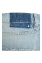 jean-large-bleu-a-franges