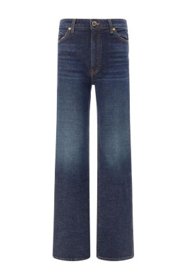 classic-cotton-five-pocket-jeans