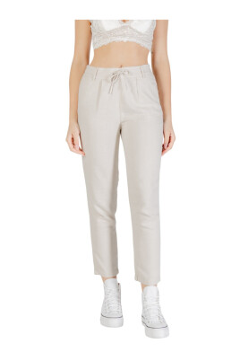 beige-linen-viscose-trousers