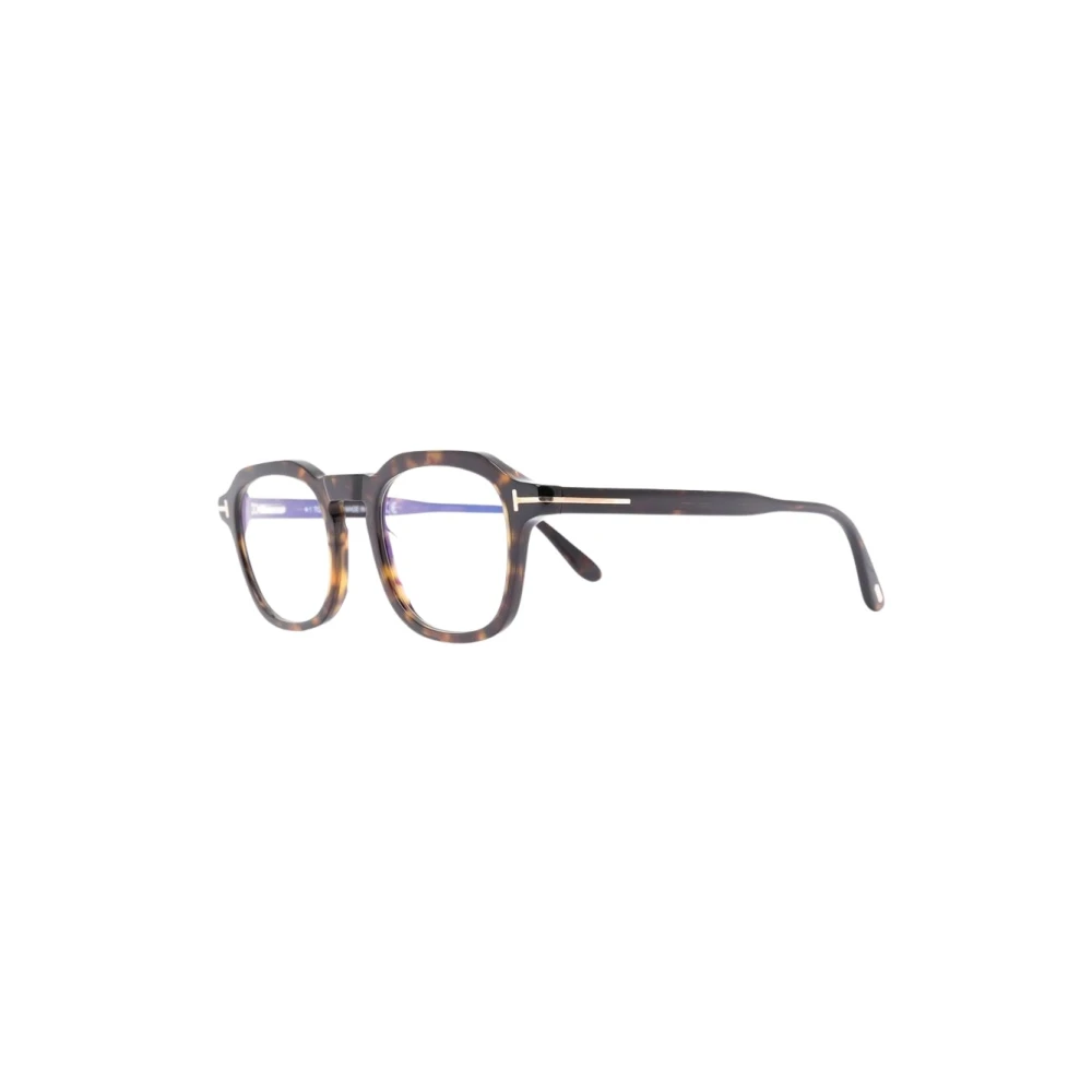 Accessories > Glasses - - Tom Ford - Modalova
