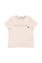 born-sort-crew-neck-tee