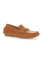 bruine-leren-loafers-met-logoplaquette