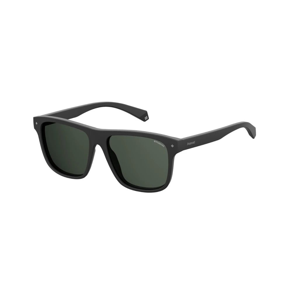 Accessories > Sunglasses - - Polaroid - Modalova