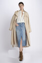 jupe-longuette-en-denim-bleu