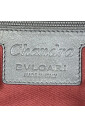 pre-owned-cuir-sacs-main