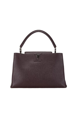 pre-owned-leather-louis-vuitton-bags