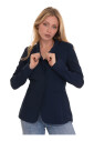 veste-agnese-en-cady-stretch-a-2-boutons