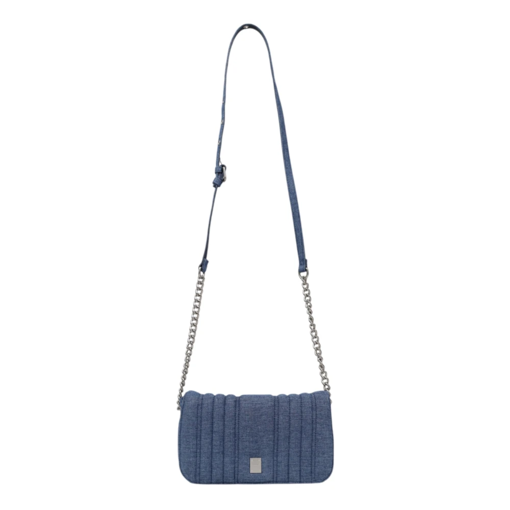 Bags > Cross Body Bags - - Replay - Modalova