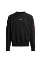 basic-zwarte-sweater-ronde-hals