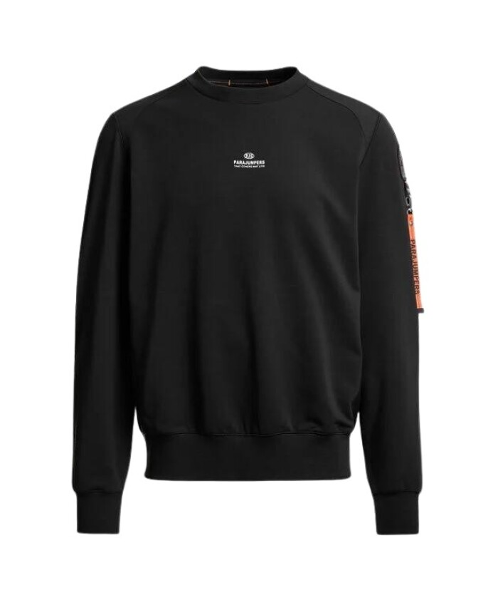 basic-zwarte-sweater-ronde-hals