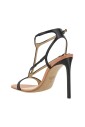 elegantes-sandales-en-cuir-avec-talon-aiguille