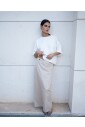 delphine-skirt