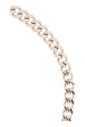 collier-avec-logo