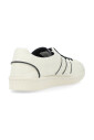 white-leather-sneaker-with-hand-painted-details