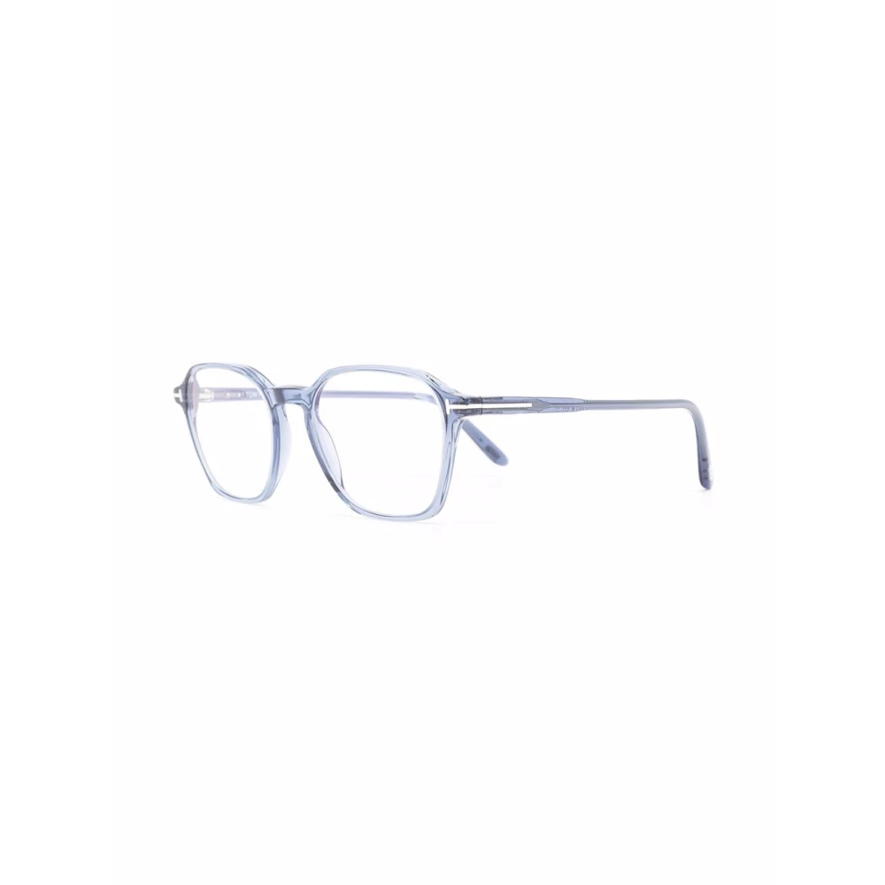Accessories > Glasses - - Tom Ford - Modalova