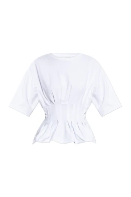 Top Gzinez