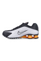 baskets-resilientes-shox-r4