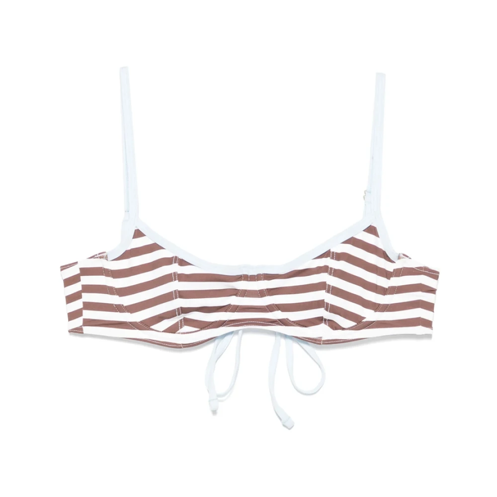 Swimwear > Bikinis - - Frankies Bikinis - Modalova