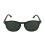 stylish-sunglasses-with-upc-code