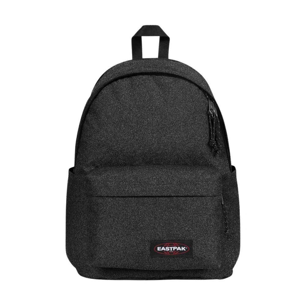 Eastpak Noir Zaino Day Office - Immagine 3